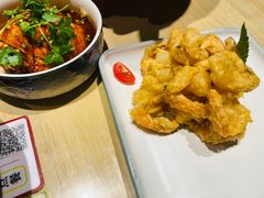 -弄堂小笼包(天津南开大悦城店)