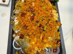 -苏湘小馆·不做预制菜(青年公社店)