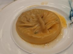 -无名居(中关村辽宁大厦店)