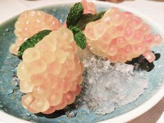 -沿途四季·云南菜·诗酒茶(蓝色港湾店)