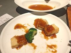 -甬上名灶(天一阁·翠柏店)