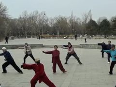 -望湖公园