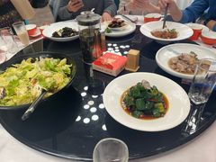 -聚鑫阁江浙菜·非遗传承技艺(闵行交大店)