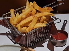 -get pizza意大利餐厅(凯德MALL店)