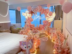 -三生有幸婚礼策划·求婚策划·婚纱照·领证跟拍