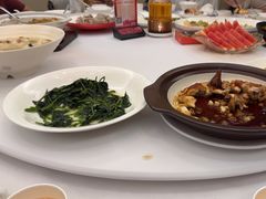 -莞香楼·正宗东莞菜(东升店)