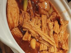 -澄鹅潮汕菜(深圳龙华天虹购物中心店)