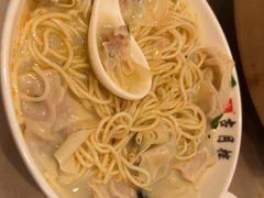 -留芳·文旅古月楼(老街店)