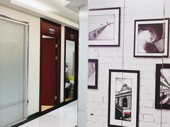 -泰康拜博口腔(世博园乐尔店)