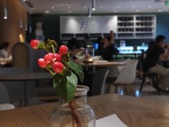 -gaga(深圳福田星河COCO Park店)