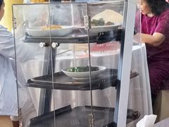 -鹿鸣酒家(越秀店)