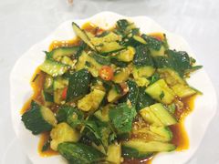 -廣味潮鲜·一品潮滋味(五道口店)