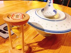 -赵记传承(广州越秀五羊新城店)