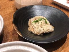 -小厨娘淮扬菜(六合欢乐港店)