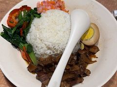 -眉州小吃(魏公村店)