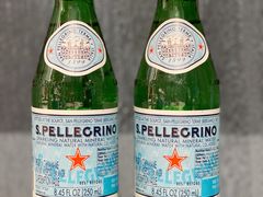 -The open life(万象城店)