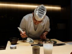 -晴空·日本料理(万象城店)