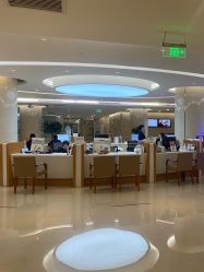 -北京和美妇儿医院