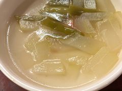 -71号豆汤饭·成都小馆(春熙路百盛店)