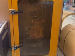 -小明家·鲜牛肉自选火锅(中街店)