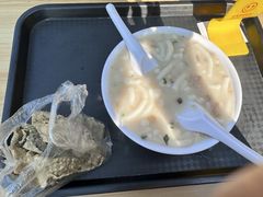 -凌记(泮塘路店)