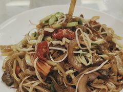 -永兴外婆桥酒楼(谷埠街店)