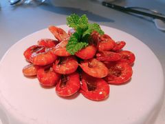 -皇朝会.经典传统粤菜(外滩店)