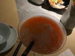 -穹六人间 people 6(岳阳路店)
