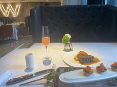 -王品牛排(杭州大厦店)