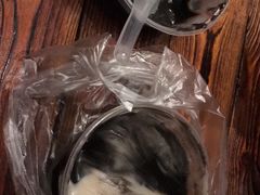 -鞠氏黑芝麻糊(水塔店)