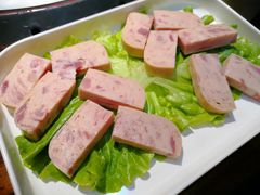 -巴邑火锅(江北万达店)