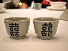 -陶陶居酒家(第十甫路总店)