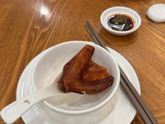 -富豪酒家(正大广场店)