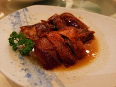 -海逸海鲜酒家(古北店)