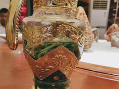 -上味·一只羊的梦想烤全羊