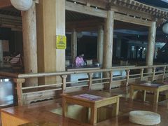 -御池园(顾村公园店)