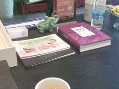 -北纬37°SPA养身会馆(湖西店)