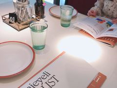 -阿妮叶李(光谷世界城店)