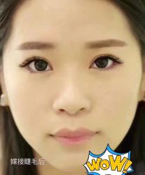 -闺蜜美甲