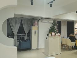 -花颜悦色款式美甲美睫