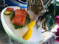 -享月汤皇·海鲜小火锅·聚会(曲江创意谷店)