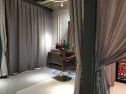 -重道造型