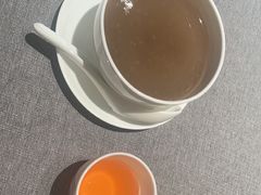 -江南厨子·品苏杭(深圳万象城店)