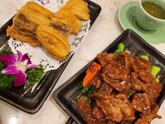 -满乐潮州(深业上城店)