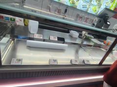 -许阿姨糕团店(南京总店)