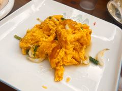 -灵福缘私房菜·农家菜(拈花湾·灵山大佛必推店)