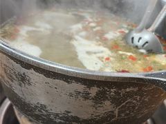 -九米羊肉炉(东渡店)