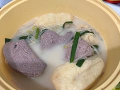 -谭仔米线(皇庭广场店)