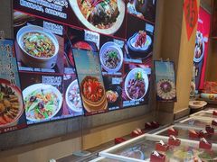 -乡里八闽·福州乡土菜(火车北站店)