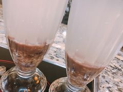 -黄记煌三汁焖锅(新世纪广场店)